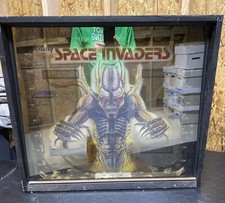 1980 bally space for sale  Foley