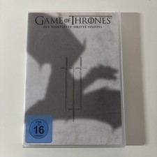 game thrones dvd gebraucht kaufen game thrones dvd gebraucht kaufen Pirmasens