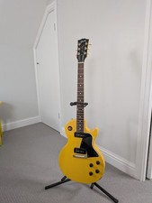 Gibson les paul for sale  LEEDS