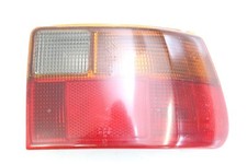 Usado, Luz trasera a la derecha Opel ASTRA F CC 22055 comprar usado  Enviando para Brazil