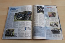 Motorradfahrer 2000 enfield gebraucht kaufen  Deutschland