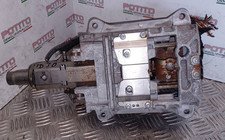 4f0419512r albero sterzo usato  Italia
