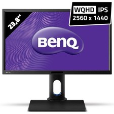 Benq bl2420pt zoll gebraucht kaufen  Ettlingen