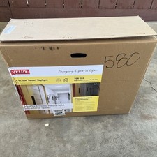 Velux tgr 014 for sale  Porterville