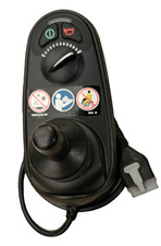 Jazzy select elite for sale Jazzy select elite for sale  Las Vegas