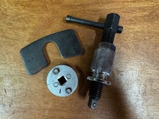 Universal right handed for sale  STOKE-ON-TRENT