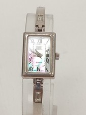 carvel watch for sale carvel watch for sale RUGBY
