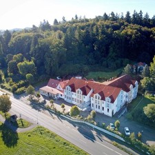 Urlaub roßdorf denwald gebraucht kaufen  Hamburg