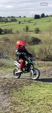2 stroke dirt bikes for sale 2 stroke dirt bikes for sale BRADFORD