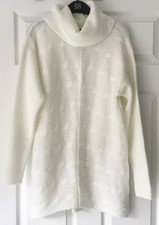 lipsy jumpers for sale  THORNTON-CLEVELEYS