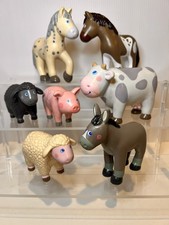 Haba little friends for sale  Farragut