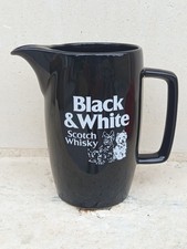 Pichet scotch whisky d'occasion  France