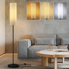 Stehlampe led wohnzimmer gebraucht kaufen Stehlampe led wohnzimmer gebraucht kaufen  Bruchsal