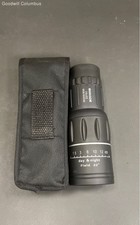 Sgodde 16x52 portable for sale  Columbus