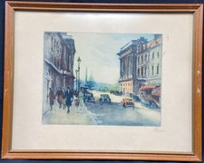 Marcel julien baron for sale  Milwaukee