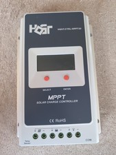 20amp solar controller for sale 20amp solar controller for sale Flatwoods