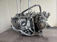 2005 honda trx450r for sale  Martinsburg