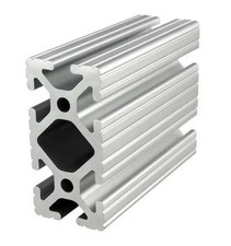 1530 framing extrusion for sale  West Chester