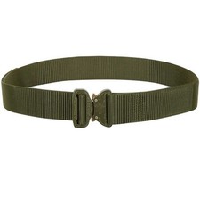 Helikon cobra tactical for sale  STOKE-ON-TRENT