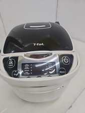 Fal one multi for sale  Trenton