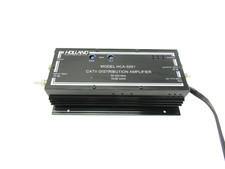 Holland hca 5051 for sale  Cockeysville