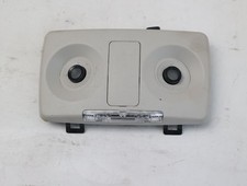 lâmpada interna Fiat Freemont 83260 comprar usado  Enviando para Brazil
