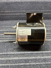 Airmaster ca30ape 71586 for sale  Florence