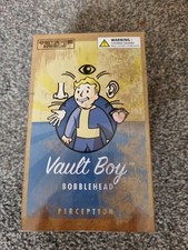 Bethesda fallout vault for sale  DARTFORD