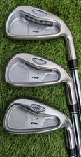 taylormade rac irons for sale taylormade rac irons for sale UPMINSTER