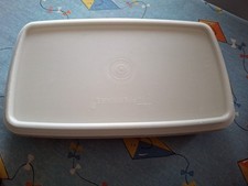 Tupperware frischebehälter fl gebraucht kaufen  Mechernich