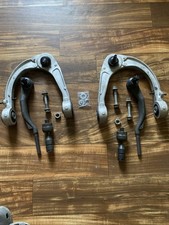 Front upper control for sale  Canyon Lake