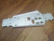 Kyosho inferno mp3 for sale  ALDERSHOT