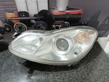 A4518200159 faro fanale usato  San Cesareo