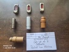 Job lot scarce for sale  PLYMOUTH