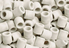 Aquarium filter media for sale  DEESIDE