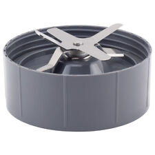 Extractor blade replacement for sale  North Hollywood
