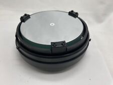 Conjunto de espelho primário Celestron usado no telescópio Star Seeker 114mm comprar usado  Enviando para Brazil