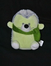 Peluche doudou hérisson d'occasion  Strasbourg-