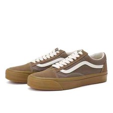 Nwt men vans for sale  Island Heights