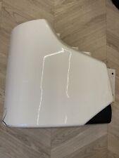 Bus parts for sale  CHRISTCHURCH