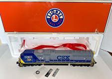 Lionel gauge 11557 for sale  Zephyrhills