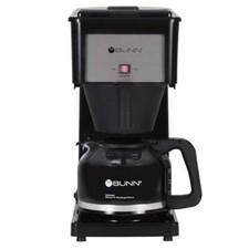 Bunn grb velocity for sale  Charlotte