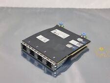 Dell broadcom 0fm487 gebraucht kaufen  Mönchengladbach