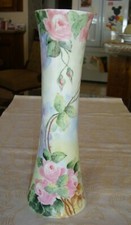 Unmarked limoges austria for sale  Simi Valley