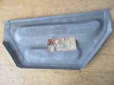 Ford escort iii gebraucht kaufen  Wernberg-Köblitz