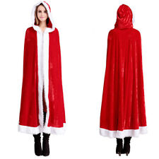 Ladies womens christmas for sale  WAKEFIELD