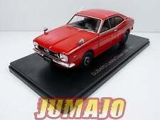 Vqj149 voiture hachette d'occasion  Domont