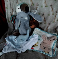 Soft toy bundle for sale  ROCHESTER