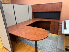 Right hand table for sale  Cleveland