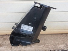 10 boss v plow for sale 10 boss v plow for sale Williamsport